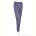 Брюки Obuvok 1716-5 (10884) navy
