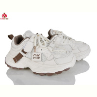 Кроссовки KIMBOO Z604-3M