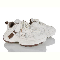 Кроссовки KIMBOO Z604-3M