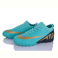 Футбольная обувь LQD W921-2