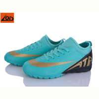 Футбольная обувь LQD W921-2