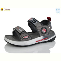 Сандалии Clibee-Apawwa ZC2321-2