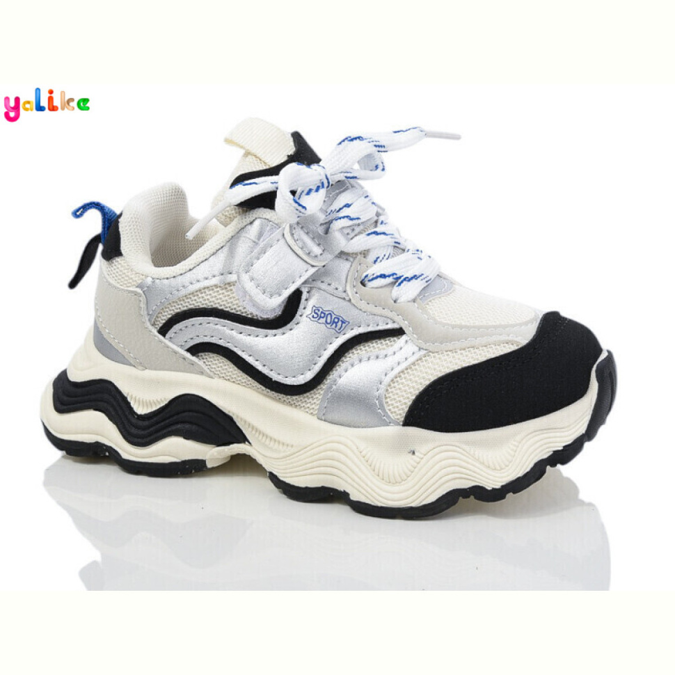 Кроссовки Yalike 2055-3