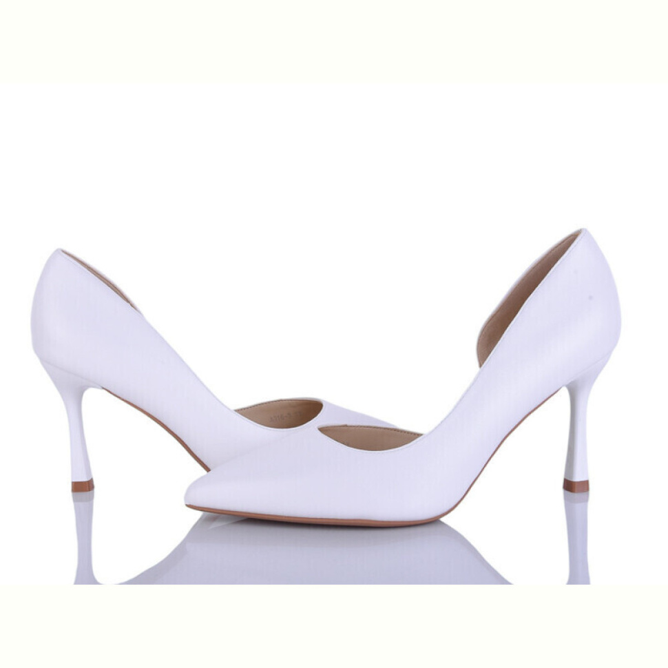 Туфли Loretta A316-3