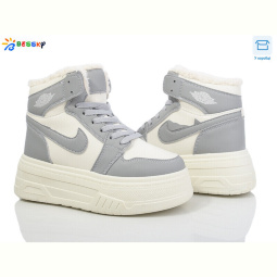 Кроссовки Bessky-Kellaifeng CQ4035-4