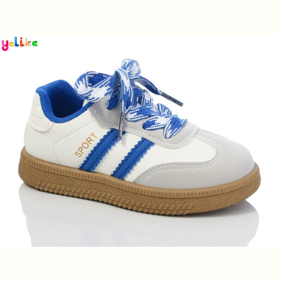 Кроссовки Yalike 2031-1