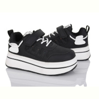 Кроссовки Xifa kids XF01-3402-6