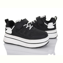 Кроссовки Xifa kids XF01-3402-6