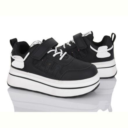 Кроссовки Xifa kids XF01-3402-6