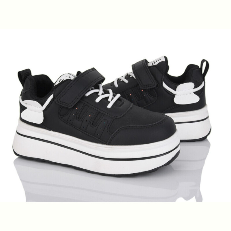 Кроссовки Xifa kids XF01-3402-6