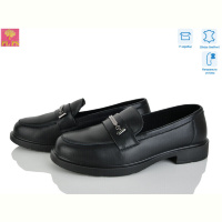 Туфли PLPS BB01-1