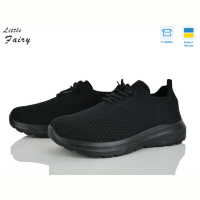 Кроссовки L.Fairy 2005-1 піна