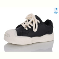 Кроссовки Xifa kids XXF02-B11207-0