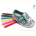 Тапки Prime-Opt Weestep R107850377-WS