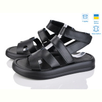 Босоножки Ailinda 32631-2