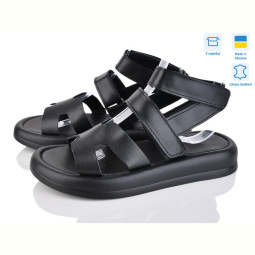 Босоножки Ailinda 32631-2