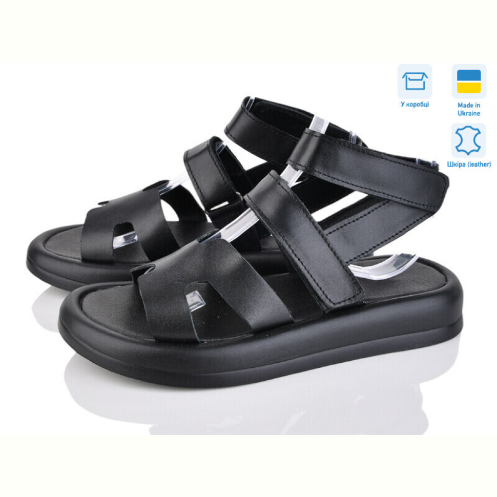 Босоножки Ailinda 32631-2