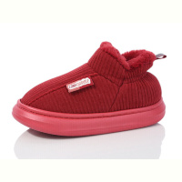 Тапки Obuvok 1592-13