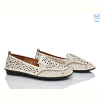 Туфли Rama 2005D-3