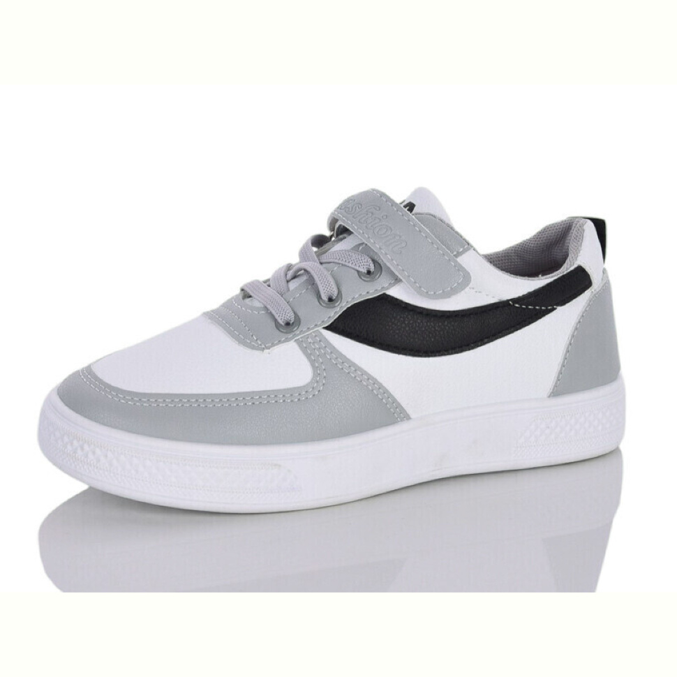 Кроссовки Xifa kids XXF02-515-036 Кроссовки Xifa kids XXF02-515-036