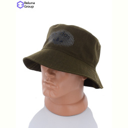 Панама Reluna Group JQ003-6 khaki
