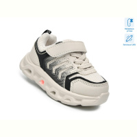 Кроссовки TOM.M 65045H LED