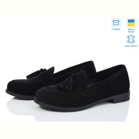 Туфли Ailinda 410-1