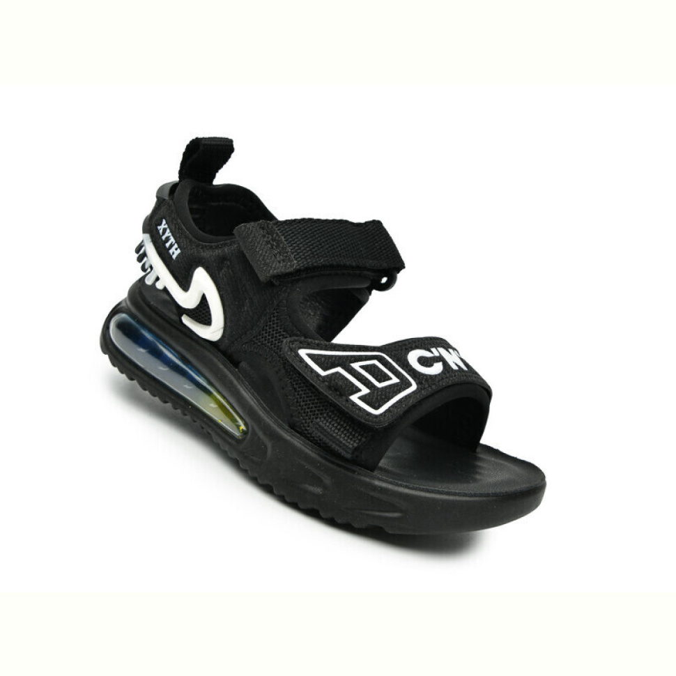 Босоножки TOM.M 2853A