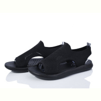 Босоножки Ok Shoes 2302-1