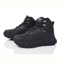 Кроссовки Ok Shoes T9092-1