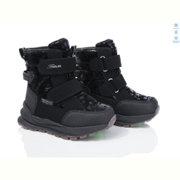 Дутики TOM.M 11194C