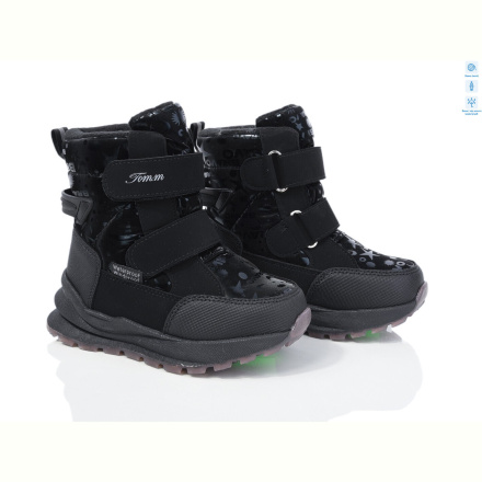 Дутики TOM.M 11194C