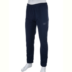 Спортивные брюки Obuvok 05819 navy