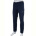 Спортивные брюки Obuvok 05819 navy