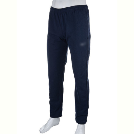 Спортивные брюки Obuvok 05819 navy