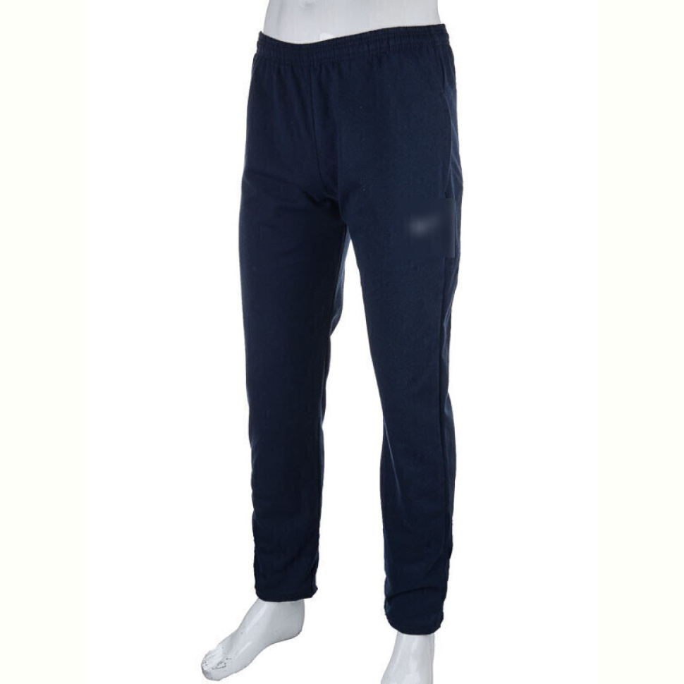 Спортивные брюки Obuvok 05819 navy