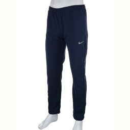 Спортивные брюки Obuvok 05819 navy