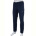 Спортивные брюки Obuvok 05819 navy