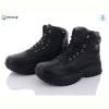 Ботинки Bessky-Kellaifeng BM3129-1D black