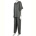 Пижама Boni-Shop 47601 grey