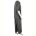 Пижама Boni-Shop 47601 grey