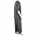 Пижама Boni-Shop 47601 grey