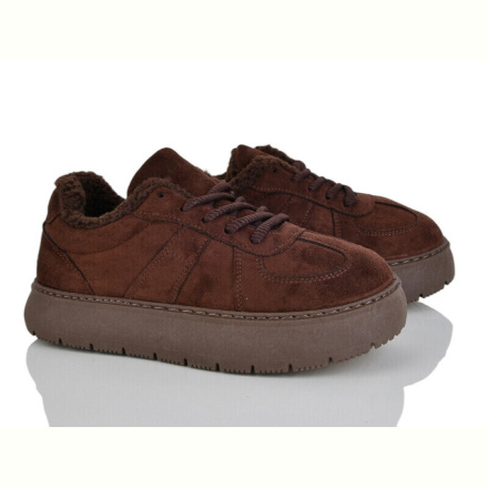 Кроссовки AAPR-Kaker CE25-3