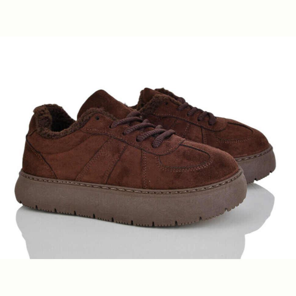 Кроссовки AAPR-Kaker CE25-3