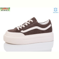 Кроссовки HENGJI-ELENA 707-7