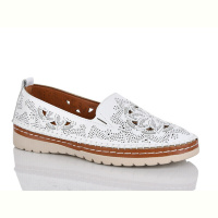 Туфли Leguzaza 206-12