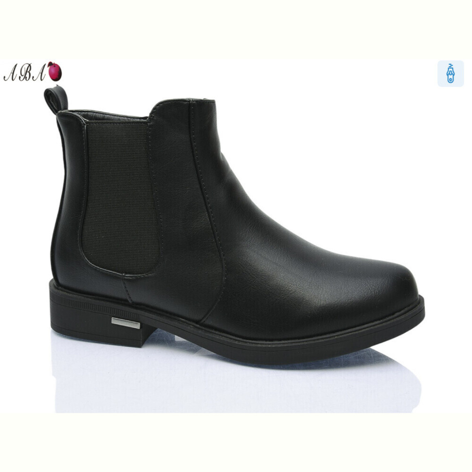 Ботинки Aba 951-1 Ботинки Aba 951-1