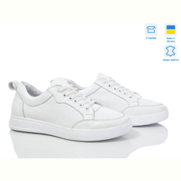 Кроссовки Fat Fox-Tamei 1069-32-1