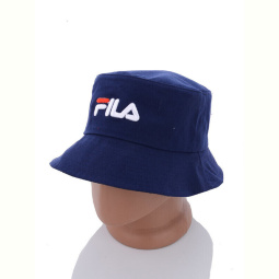 Панама RuBi NB018-2 blue