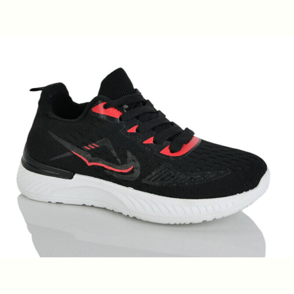 Кроссовки Xifa 900-06-079